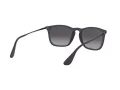 Ray-Ban Chris RB 4187 622/8G 54 Férfi napszemüveg