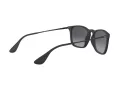 Ray-Ban Chris RB 4187 622/8G 54 Férfi napszemüveg