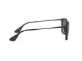 Ray-Ban Chris RB 4187 622/8G 54 Férfi napszemüveg