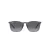 Ray-Ban Chris RB 4187 6592T3 54 Férfi napszemüveg