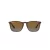 Ray-Ban Chris RB 4187 6593T5 54 Férfi napszemüveg