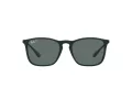 Ray-Ban Chris RB 4187 666381 54 Férfi napszemüveg