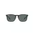 Ray-Ban Chris RB 4187 666381 54 Férfi napszemüveg