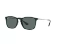 Ray-Ban Chris RB 4187 666381 54 Férfi napszemüveg