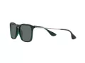 Ray-Ban Chris RB 4187 666381 54 Férfi napszemüveg