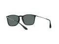 Ray-Ban Chris RB 4187 666381 54 Férfi napszemüveg