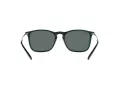 Ray-Ban Chris RB 4187 666381 54 Férfi napszemüveg