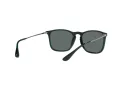 Ray-Ban Chris RB 4187 666381 54 Férfi napszemüveg