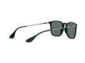 Ray-Ban Chris RB 4187 666381 54 Férfi napszemüveg