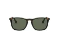Ray-Ban Chris RB 4187 710/71 54 Férfi napszemüveg