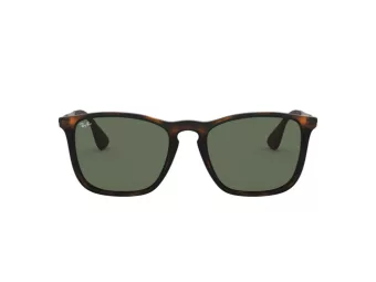 Ray-Ban Chris RB 4187 710/71 54 Férfi napszemüveg