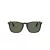 Ray-Ban Chris RB 4187 710/71 54 Férfi napszemüveg