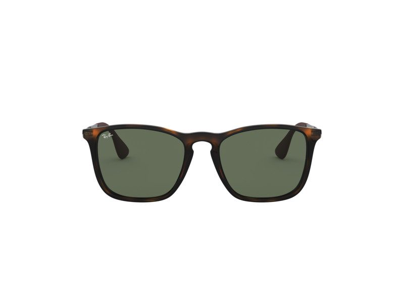 Ray-Ban Chris RB 4187 710/71 54 Férfi napszemüveg