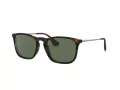 Ray-Ban Chris RB 4187 710/71 54 Férfi napszemüveg