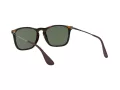 Ray-Ban Chris RB 4187 710/71 54 Férfi napszemüveg