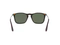 Ray-Ban Chris RB 4187 710/71 54 Férfi napszemüveg