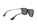 Ray-Ban Chris RB 4187 710/71 54 Férfi napszemüveg