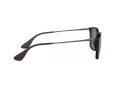 Ray-Ban Chris RB 4187 710/71 54 Férfi napszemüveg