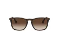 Ray-Ban Chris RB 4187 856/13 54 Férfi napszemüveg