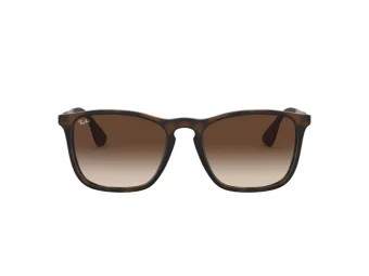 Ray-Ban Chris RB 4187 856/13 54 Férfi napszemüveg