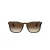 Ray-Ban Chris RB 4187 856/13 54 Férfi napszemüveg