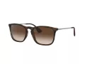 Ray-Ban Chris RB 4187 856/13 54 Férfi napszemüveg