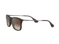 Ray-Ban Chris RB 4187 856/13 54 Férfi napszemüveg