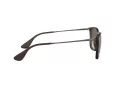 Ray-Ban Chris RB 4187 856/13 54 Férfi napszemüveg