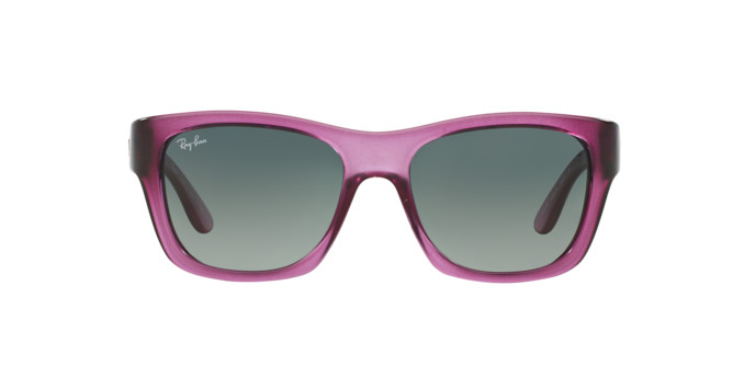 Ray-Ban Rb4194 RB 4194 6029/71 53 Férfi, Női napszemüveg akciós termékkép 1