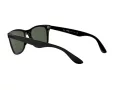 Ray-Ban Wayfarer Liteforce RB 4195 601/71 52 Férfi napszemüveg