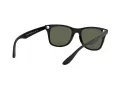 Ray-Ban Wayfarer Liteforce RB 4195 601S9A 52 Férfi napszemüveg