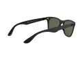 Ray-Ban Wayfarer Liteforce RB 4195 601S9A 52 Férfi napszemüveg