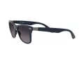 Ray-Ban Wayfarer Liteforce RB 4195 63318G 52 Férfi napszemüveg