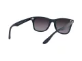 Ray-Ban Wayfarer Liteforce RB 4195 63318G 52 Férfi napszemüveg