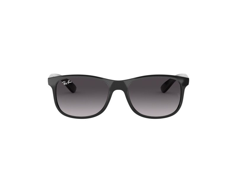 Ray-Ban Andy RB 4202 601/8G 55 Férfi napszemüveg