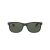 Ray-Ban Andy 4202 606971 55 Férfi napszemüveg