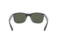 Ray-Ban Andy 4202 606971 55 Férfi napszemüveg