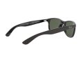Ray-Ban Andy 4202 606971 55 Férfi napszemüveg