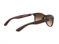 Ray-Ban Andy RB 4202 607313 55 Férfi napszemüveg