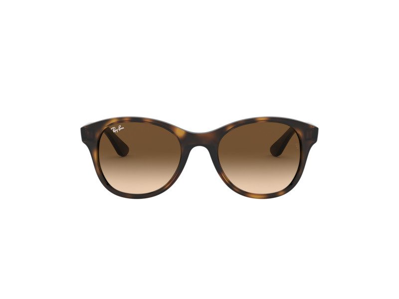 Ray-Ban RB 4203 710/13 51 Női napszemüveg