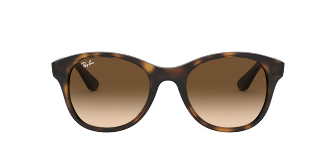  Ray-Ban RB 4203 710/13 51 Női napszemüveg akciós termékkép 1