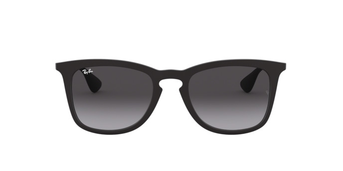 Ray-Ban RB 4221 622/8G 50 Férfi, Női napszemüveg akciós termékkép 1