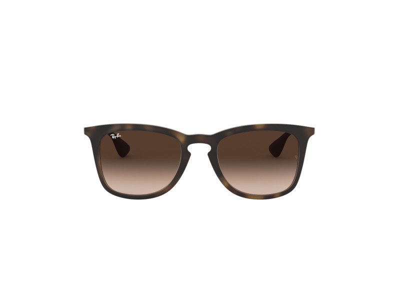 Ray-Ban RB 4221 865/13 50 Férfi, Női napszemüveg