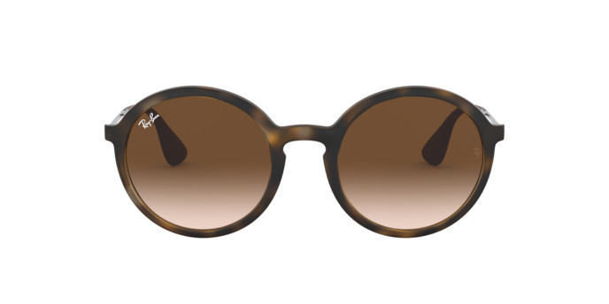  Ray-Ban RB 4222 865/13 50 Női napszemüveg akciós termékkép 1