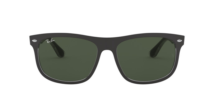  Ray-Ban RB 4226 6052/71 56 Férfi napszemüveg akciós termékkép 1