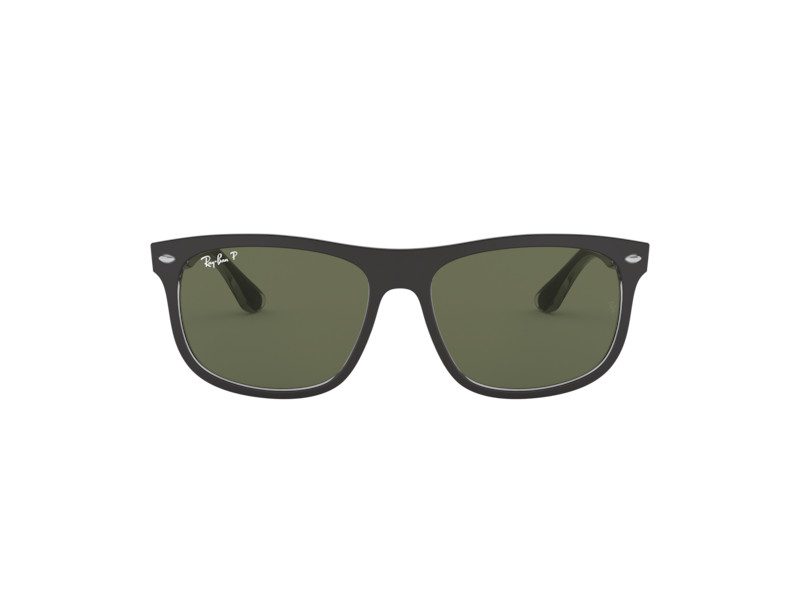 Ray-Ban RB 4226 6052/9A 56 Férfi napszemüveg