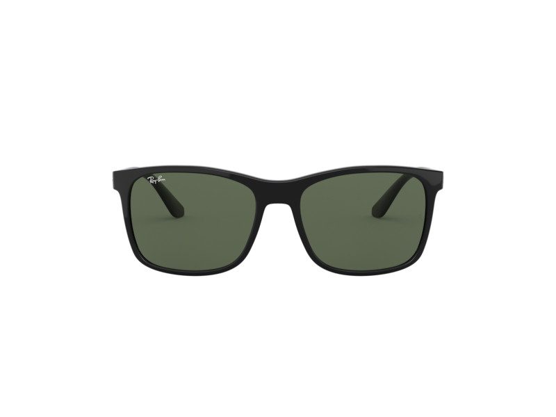 Ray-Ban RB 4232 601/71 57 Férfi napszemüveg