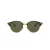 Ray-Ban Clubround RB 4246 990 51 Férfi, Női napszemüveg