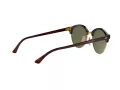 Ray-Ban Clubround RB 4246 990 51 Férfi, Női napszemüveg