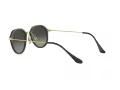 Ray-Ban RB 4253 601/71 53 Férfi, Női napszemüveg